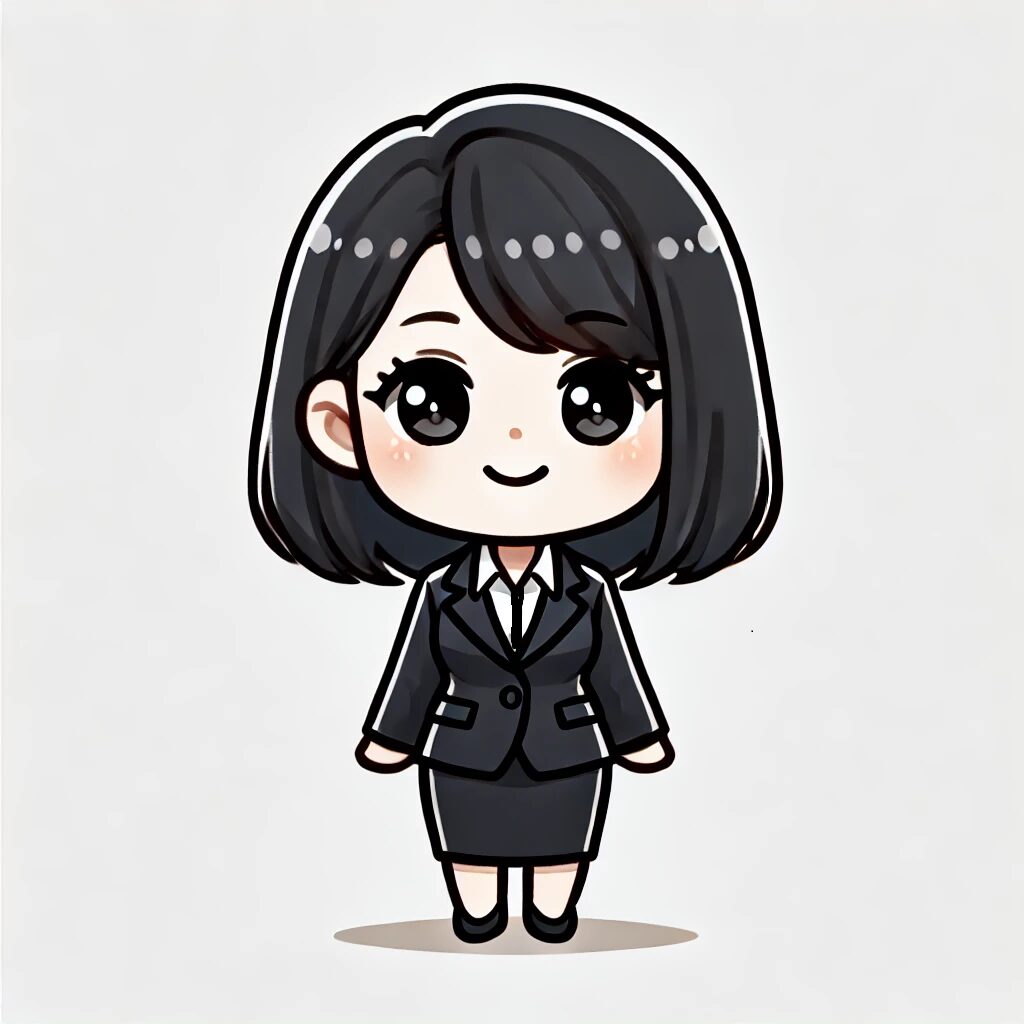 ALAKANOA（アラカノア）